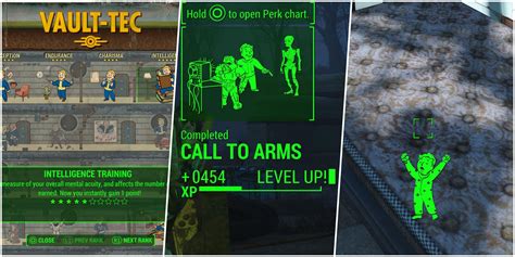 witchcraft museum fallout 4|How to Get into Museum of Witchcraft in Fallout 4 .